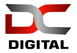 Partner logo
