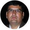 Ravinder Kumar